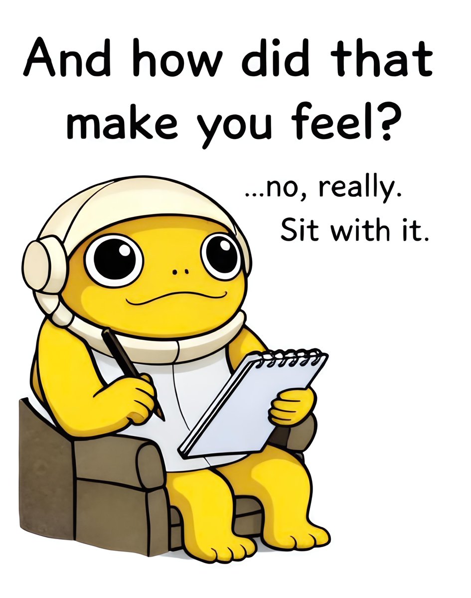 Turbo 🐸 tweet media