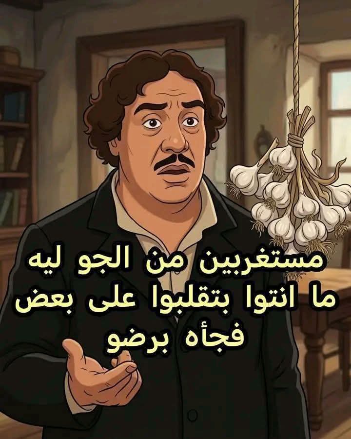 ألو أنا القطة tweet media