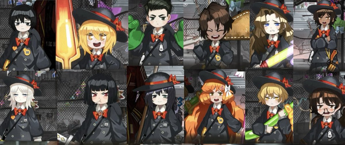 DotChopp tweet media