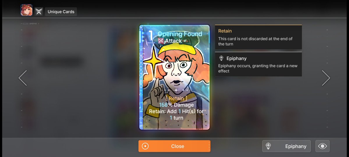 DotChopp tweet media