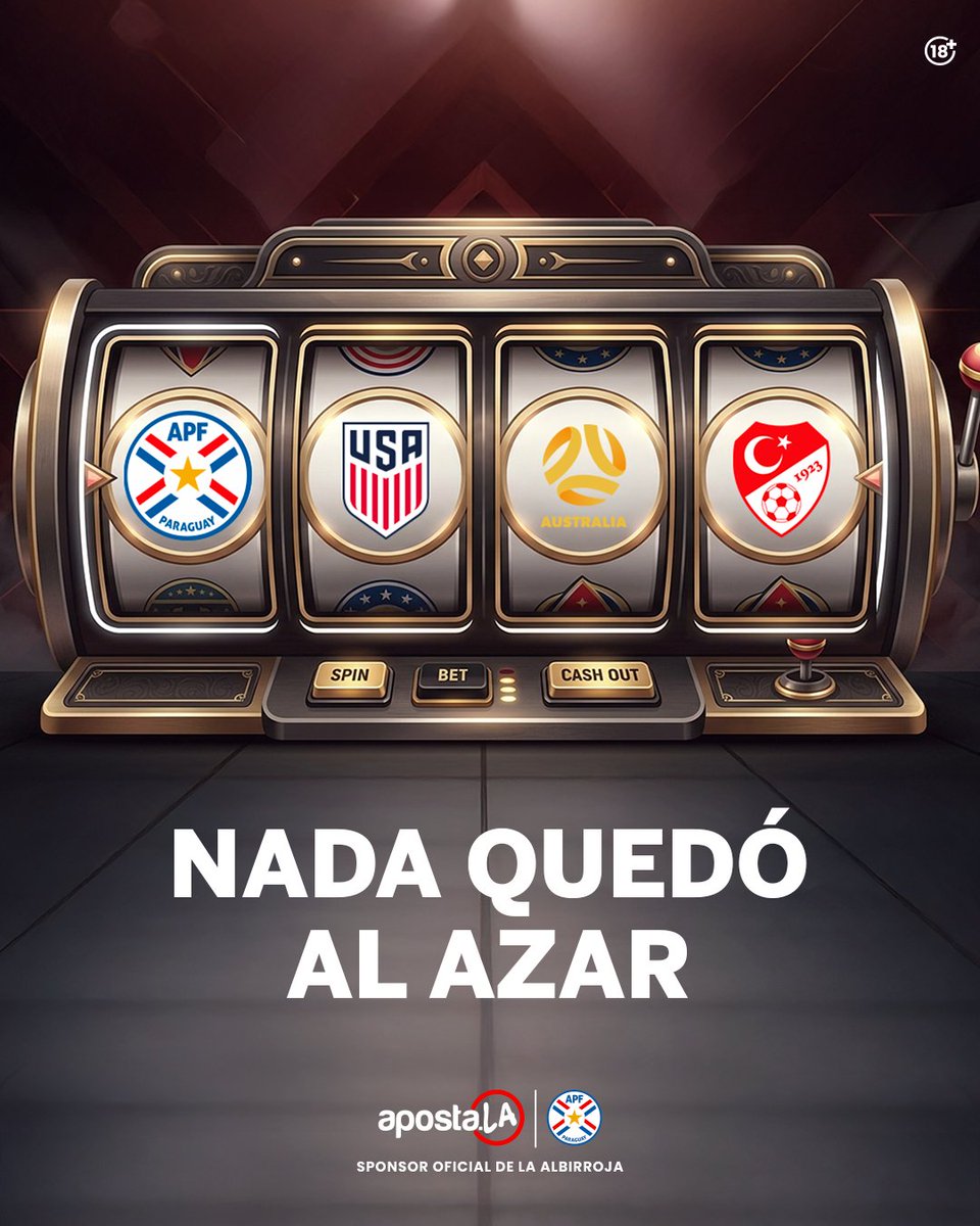 Apostala tweet media