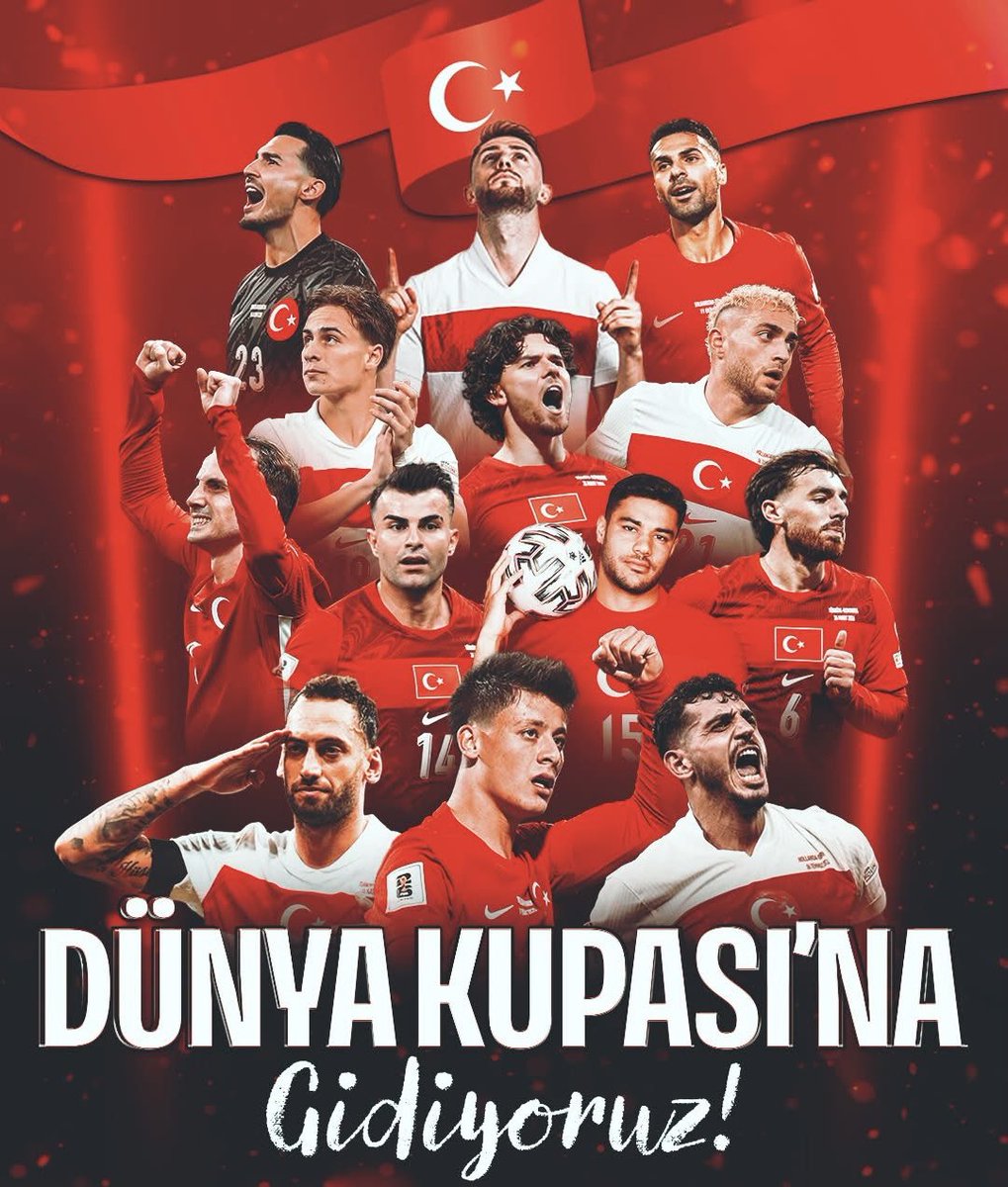 Mehmet Aydın tweet media