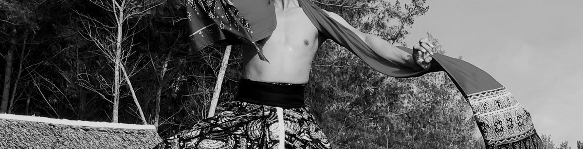 (B)iasnya p ka0 tweet media