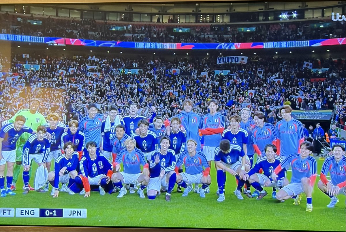 Ashley Marsh tweet media