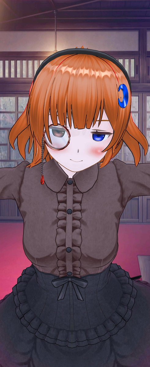 ふくさん@『keep calm and carry on』 tweet media