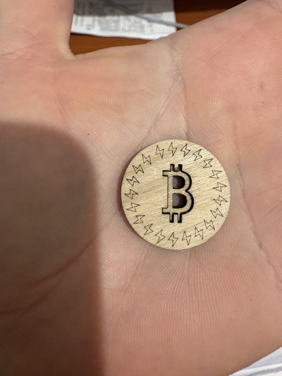 Don AL3₿RAND0x tweet media