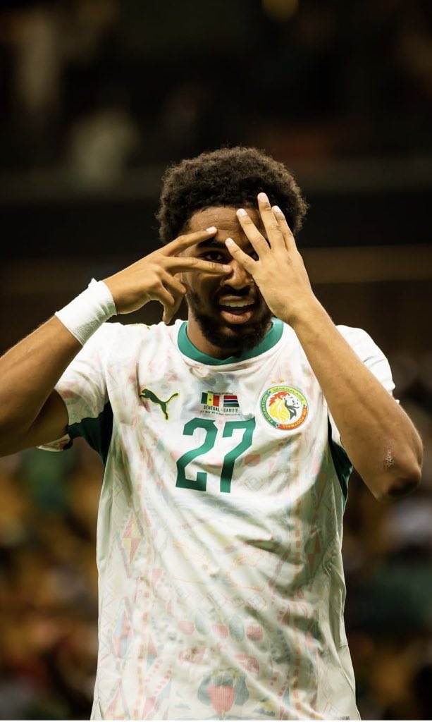 24.🇸🇳 tweet media