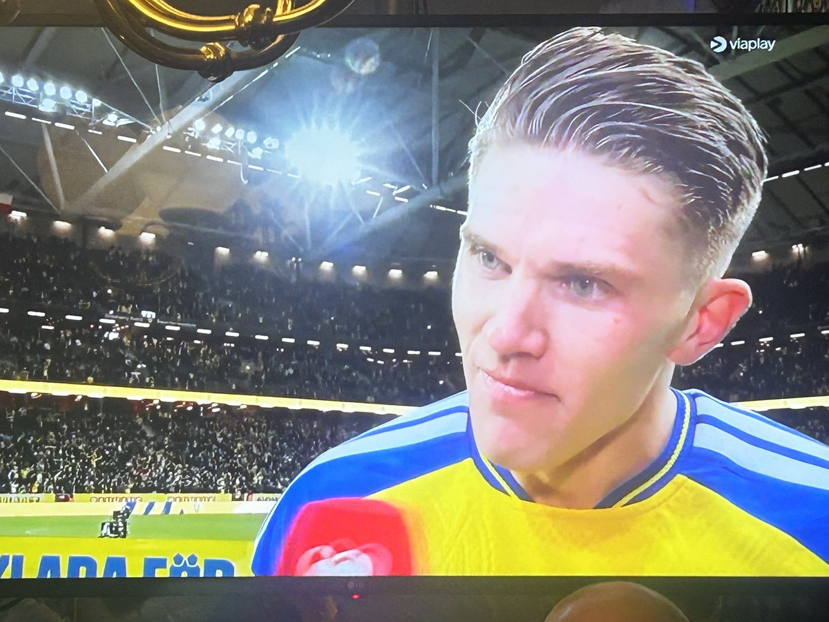 Daniel Torbjörnsson 🧚 tweet media