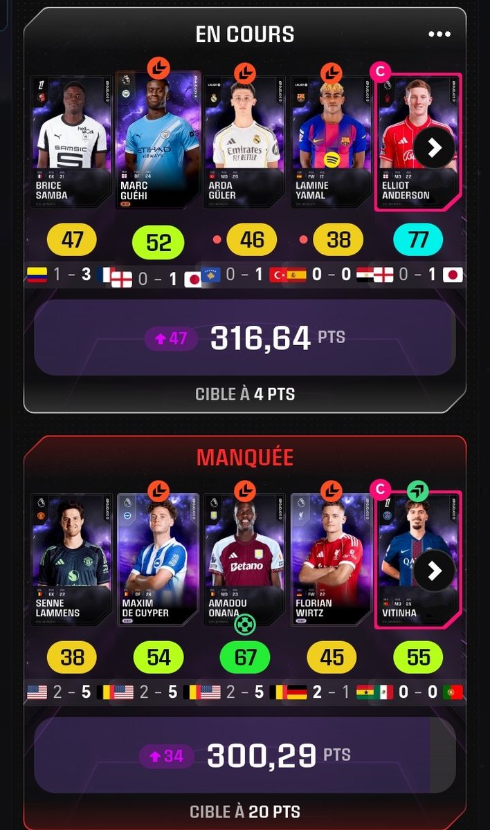 Goprono22 tweet media