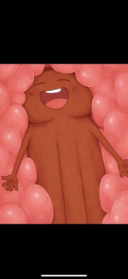 Juici3fruit's tweet photo. 🙂💕 my private story consists of: https://t.co/wj1R5jSg2t