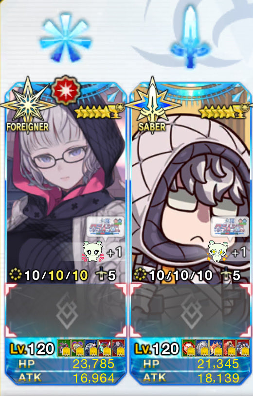 🍤ころも tweet media