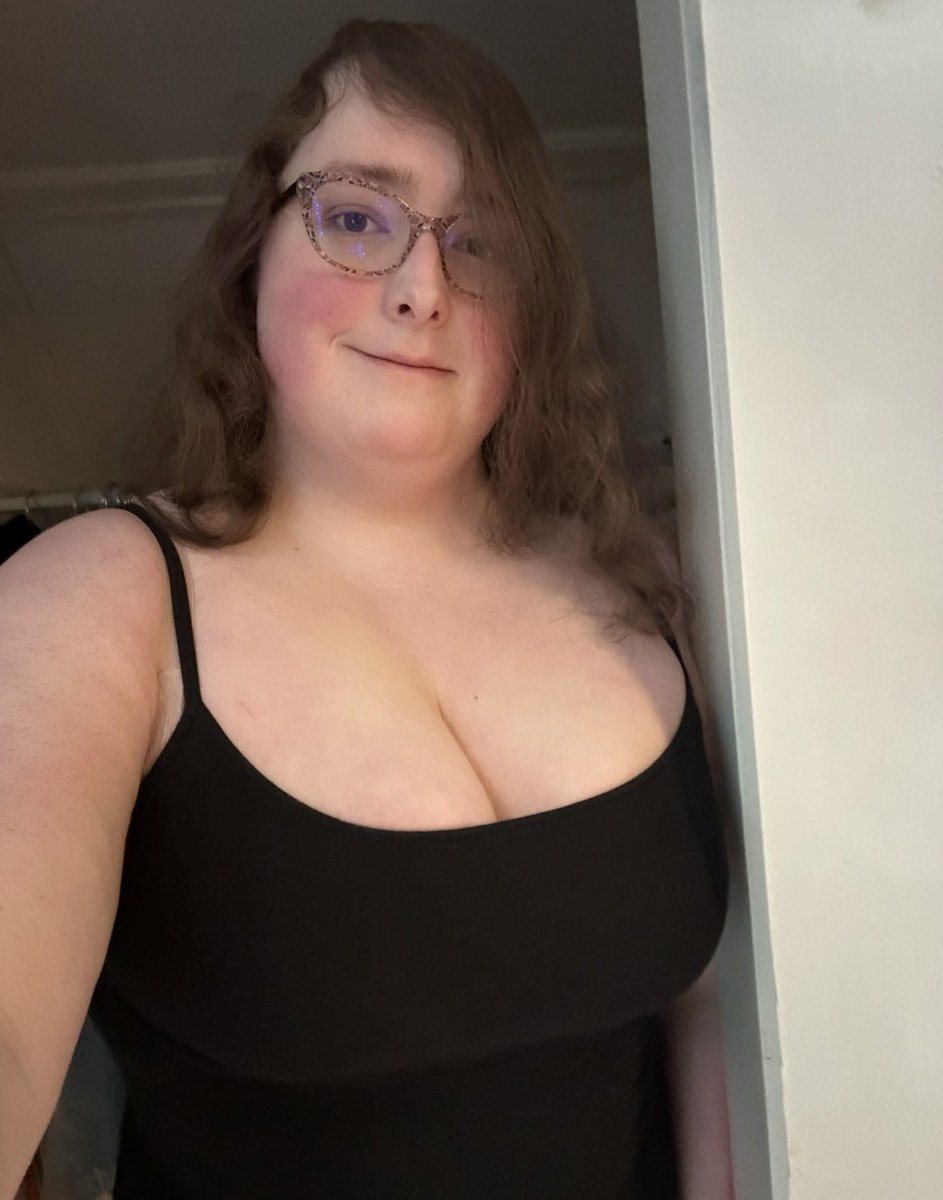 Melodic_Minor_'s tweet photo. Happy trans day of visibility everyone https://t.co/T4ctimoRT9