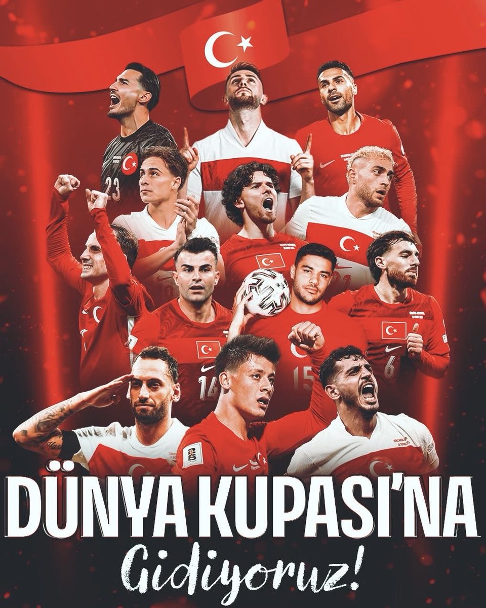 İbrahim Ethem Sedef tweet media