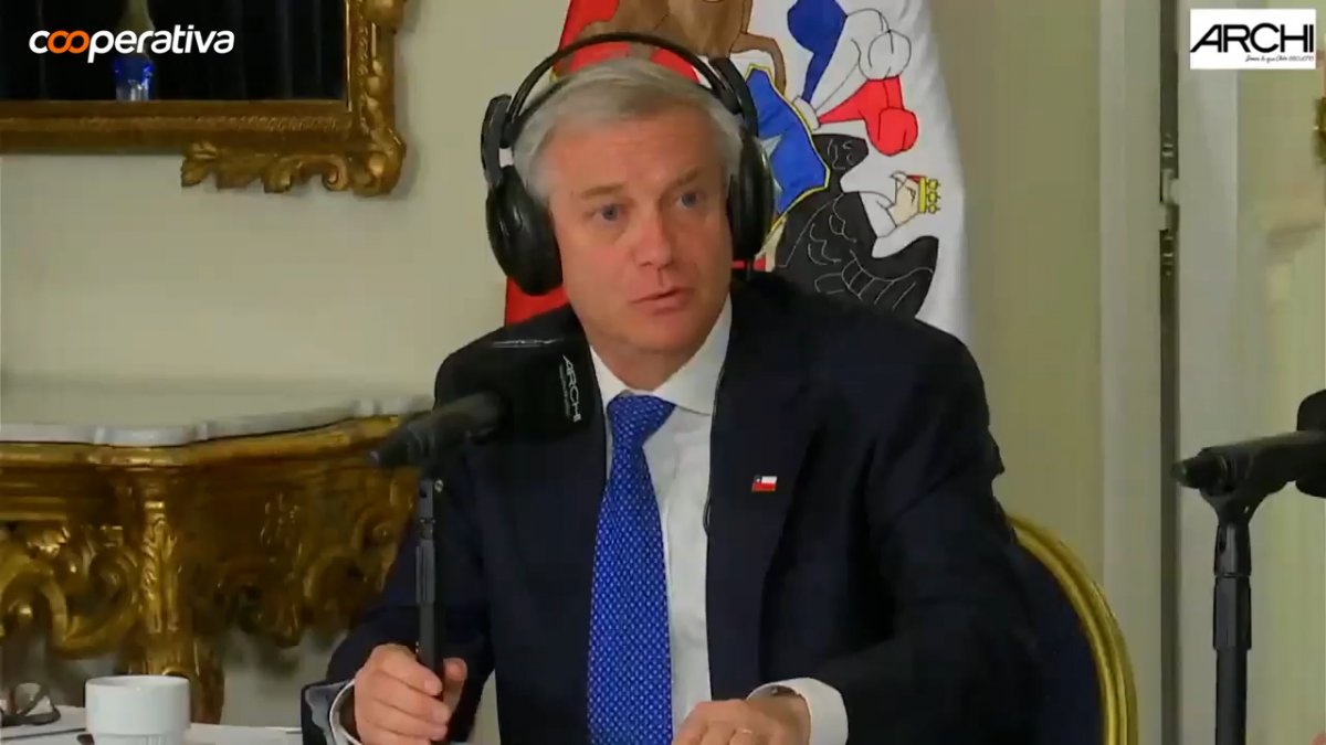 Cooperativa tweet media