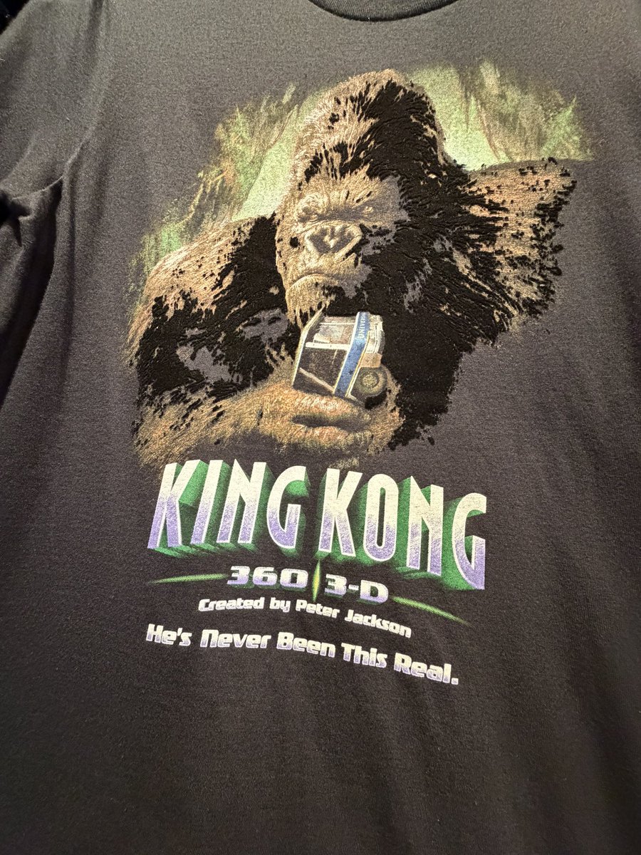 Universal HIGH 🌎 tweet media