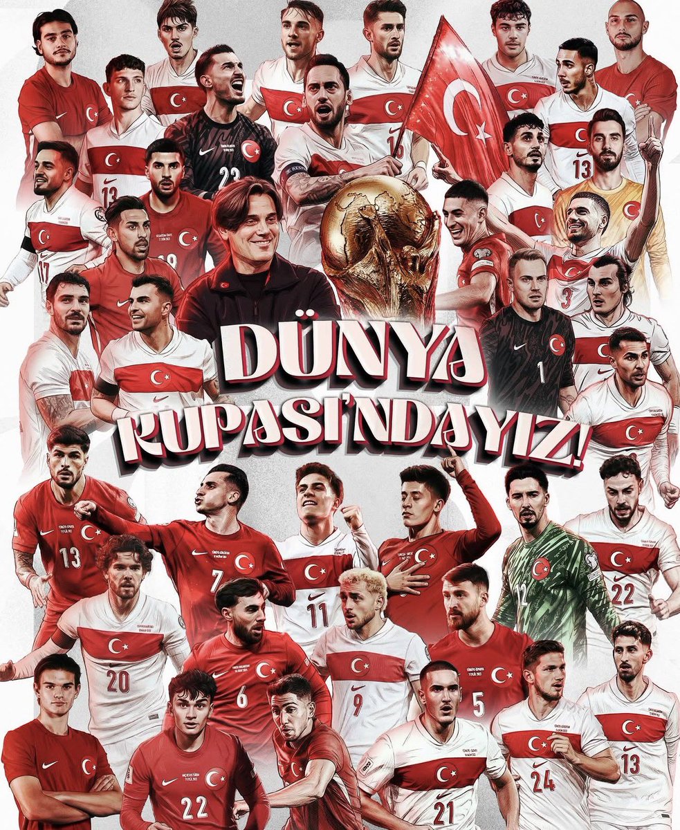 Gürsel Baran tweet media