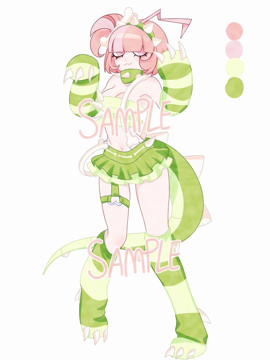 Meeks 🗑️🤍 tweet media