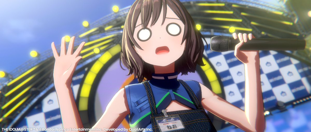 Strategia tweet media