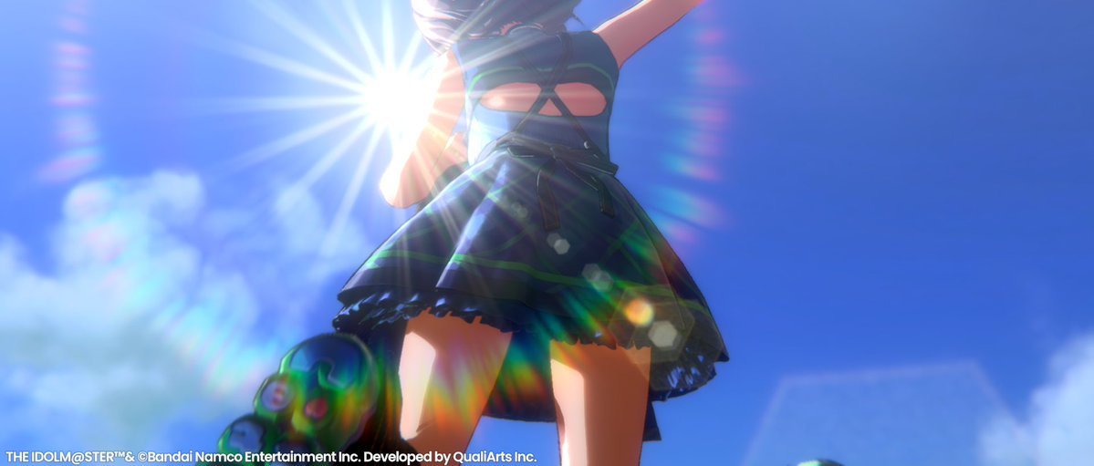 Strategia tweet media