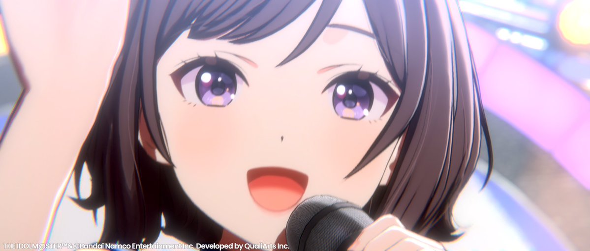 Strategia tweet media