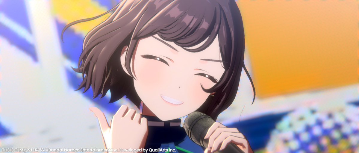 Strategia tweet media