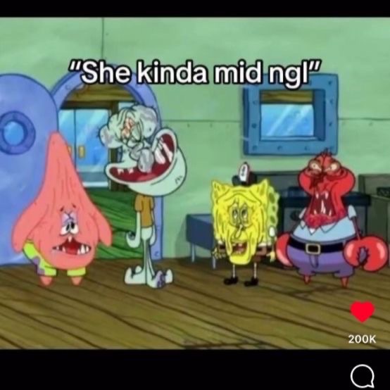 dex 💫 tweet media