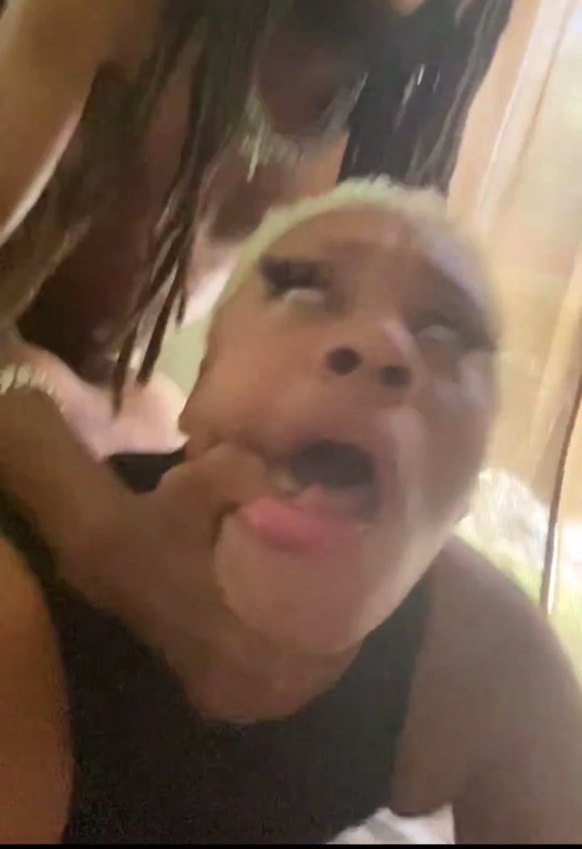 damo tigo tweet media