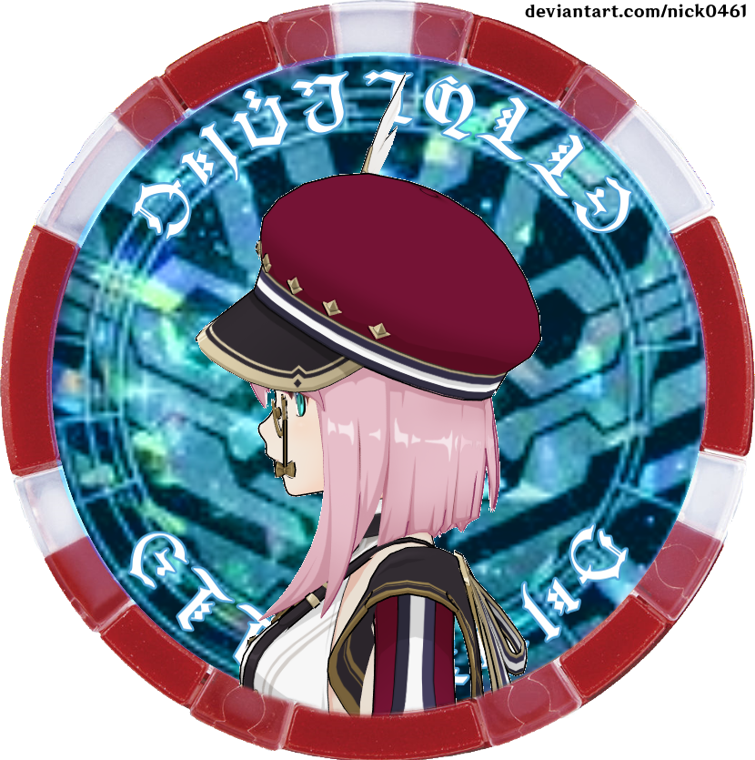 Nick Hoxter (OW: Jivin/Sharing quotes) tweet media