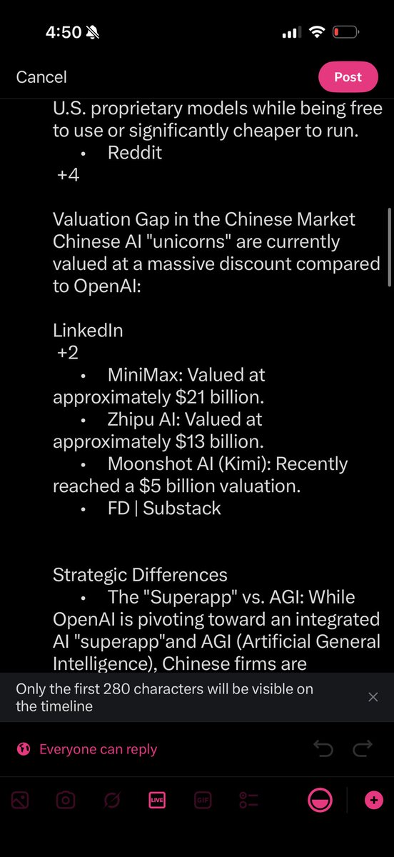 Terissa Mercedes tweet media