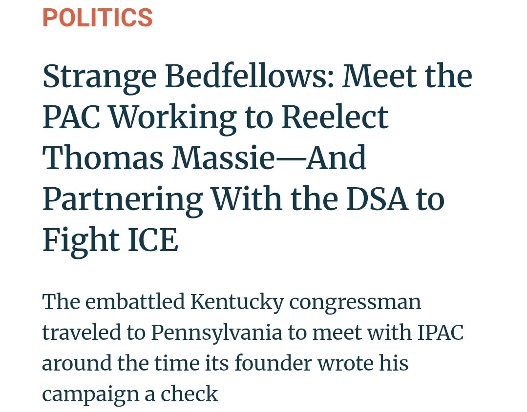 DaRay🇺🇲❤️🤍💙🇺🇲 tweet media