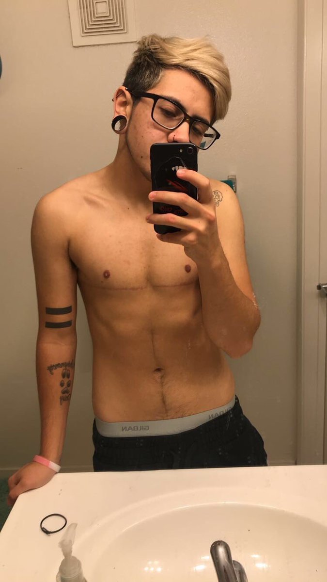 𝕶𝖎𝖓𝖌 𝕶𝖆𝖎 tweet media