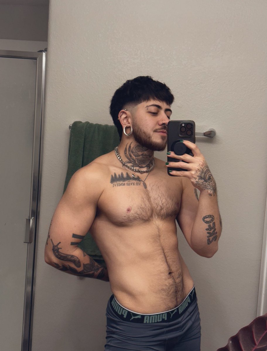 𝕶𝖎𝖓𝖌 𝕶𝖆𝖎 tweet media