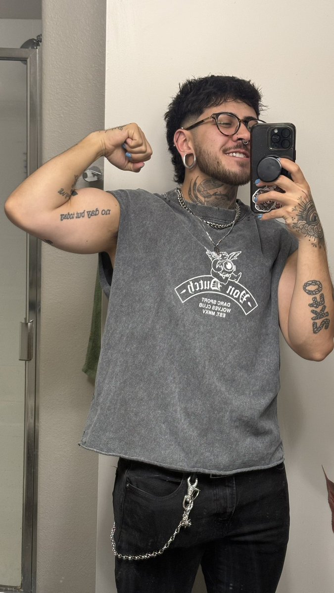 𝕶𝖎𝖓𝖌 𝕶𝖆𝖎 tweet media