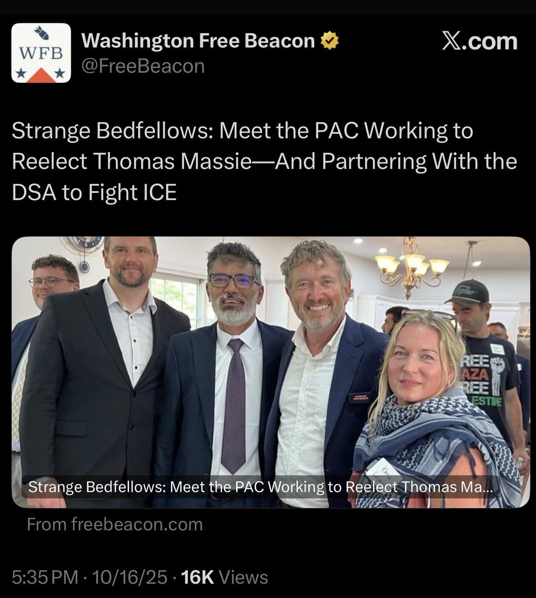 DaRay🇺🇲❤️🤍💙🇺🇲 tweet media