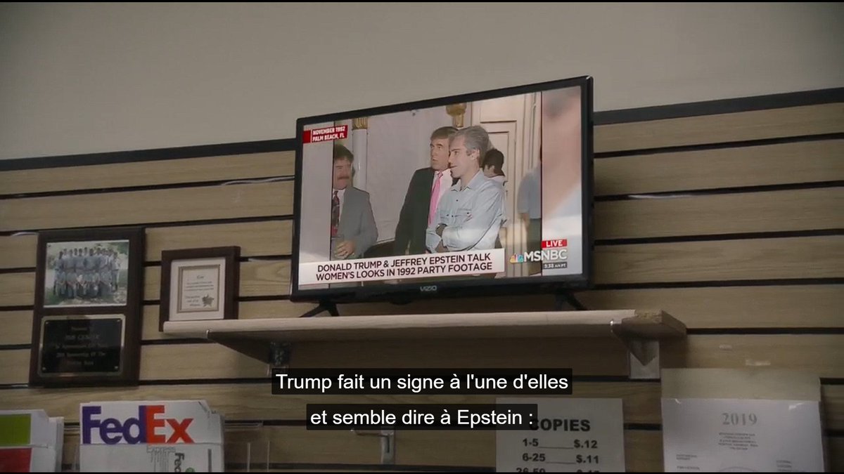 NV (besoin d'aide go voir mon épinglé pls) tweet media