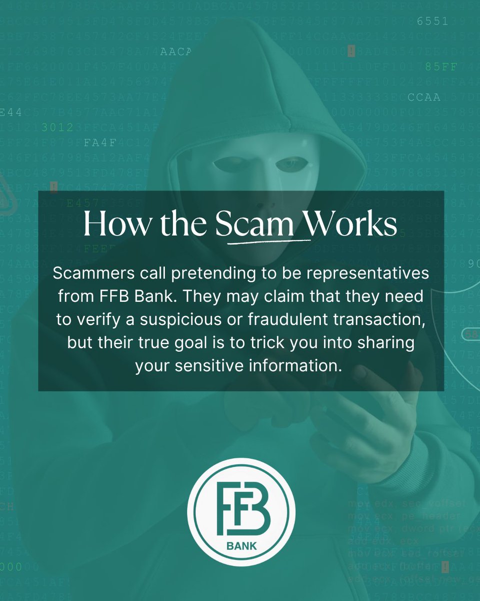 FFB.Bank tweet media