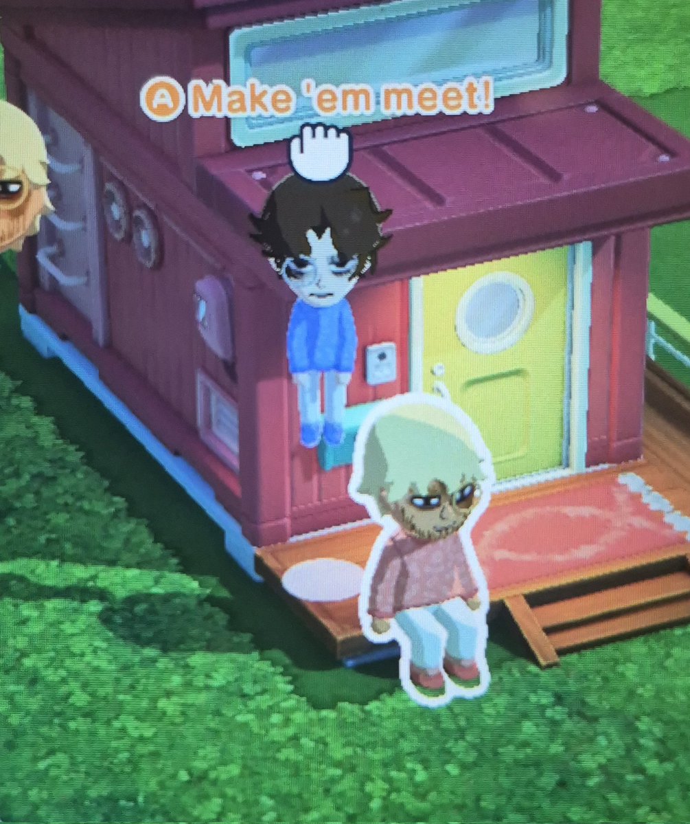 𝖒𝖎𝖓𝖎𝖓𝖌 ૮ξ⊗‿ʖσ)ξა tweet media