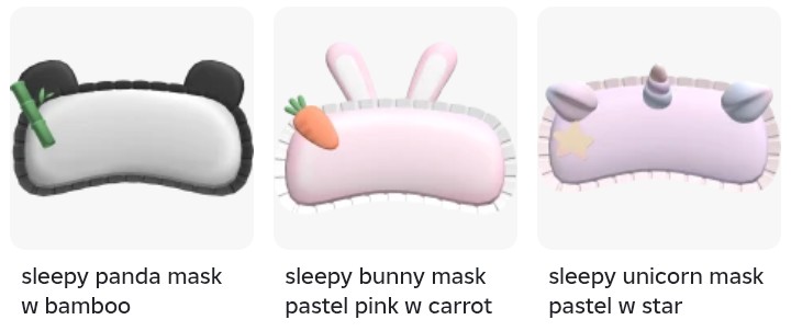 kaiicitesoo tweet media