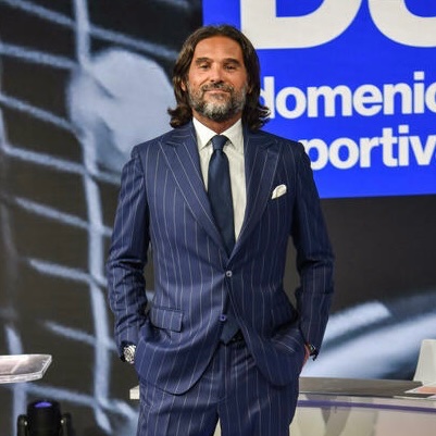 Average Juventino Guy tweet media