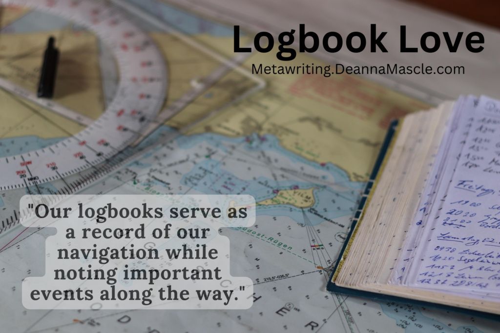 DeannaMascle on ALL the socials tweet media