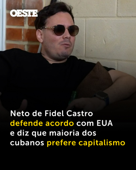 Crimson King tweet media