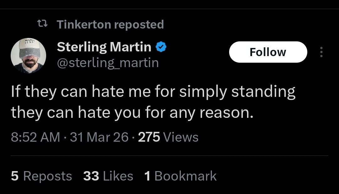 MeanLILMeoW's tweet image. #PORTLAND | #OREGON 
Patriot Corner 

After your group aggitated, stalked, framed,physically harmed and pulled guns ans threatened death to many, you think you can stand out there in solidarity and pretend you are innocent and a soldier of God helping make "content narrative