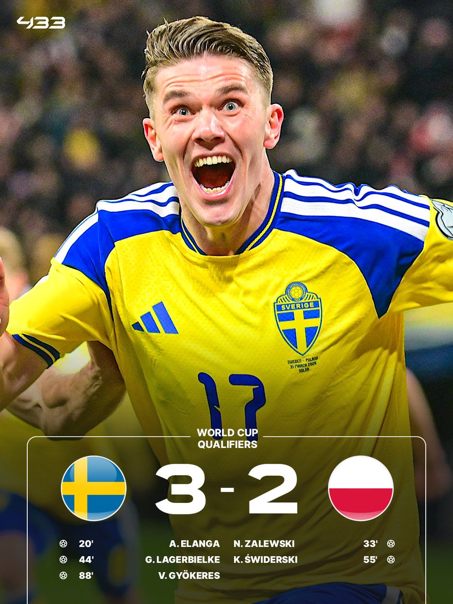 Arsenal Rep tweet media