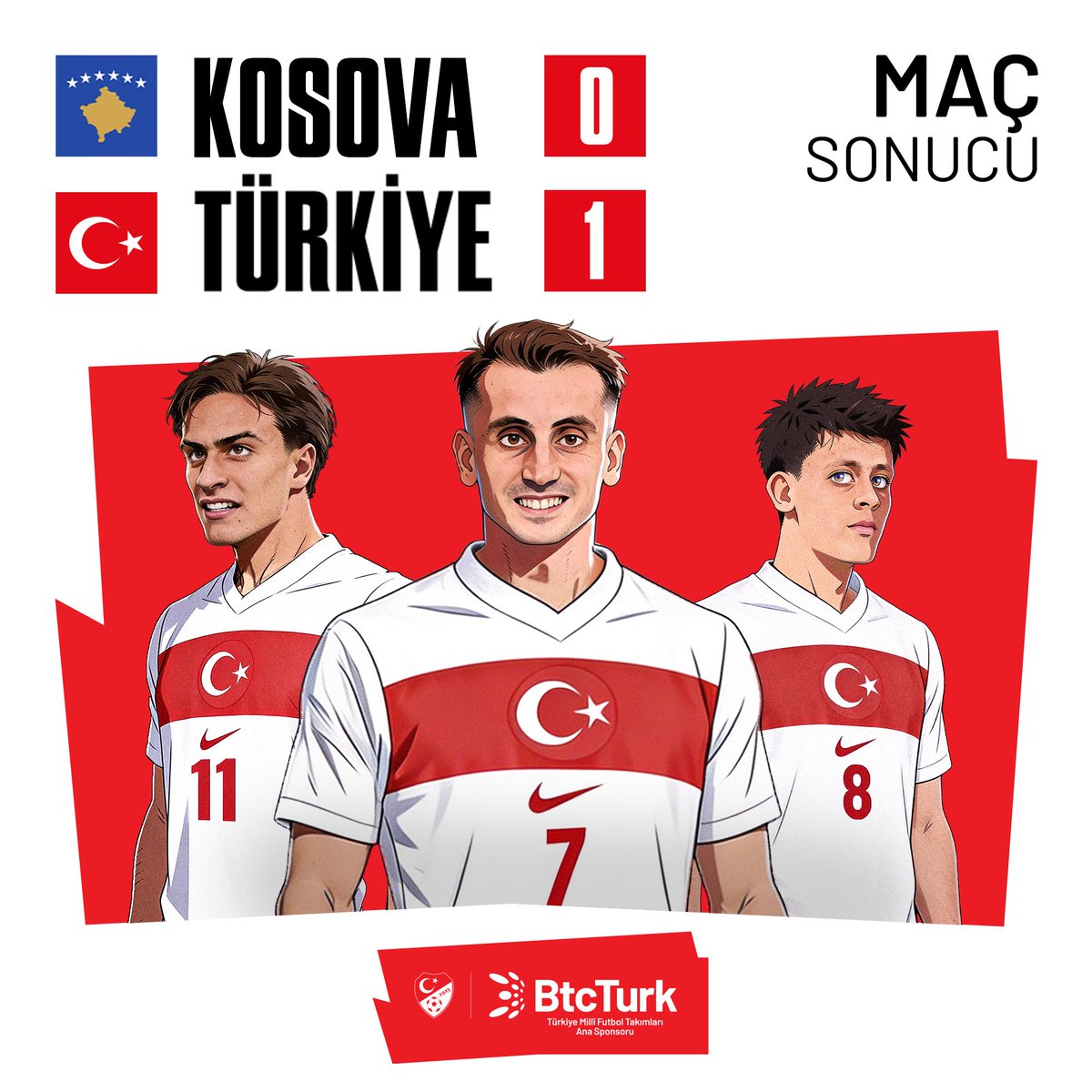 BtcTurk tweet media