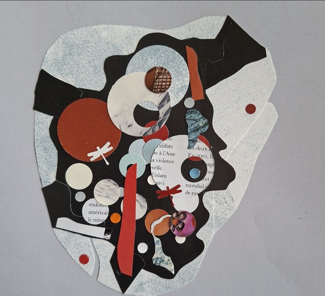 BoubouSauvéDesEaux tweet media