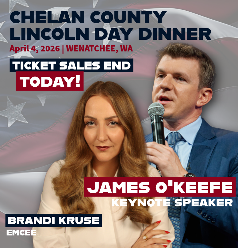 Brandi Kruse tweet media