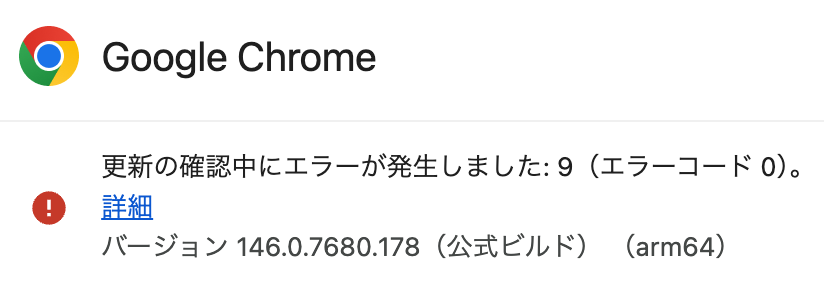 Ippo Nishijima tweet media