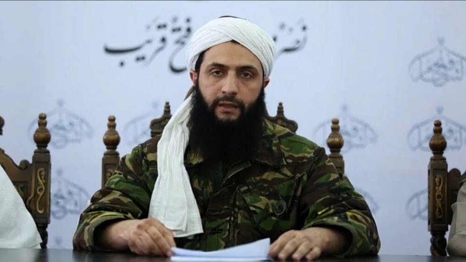 Blechfren 💙🇩🇪 tweet media