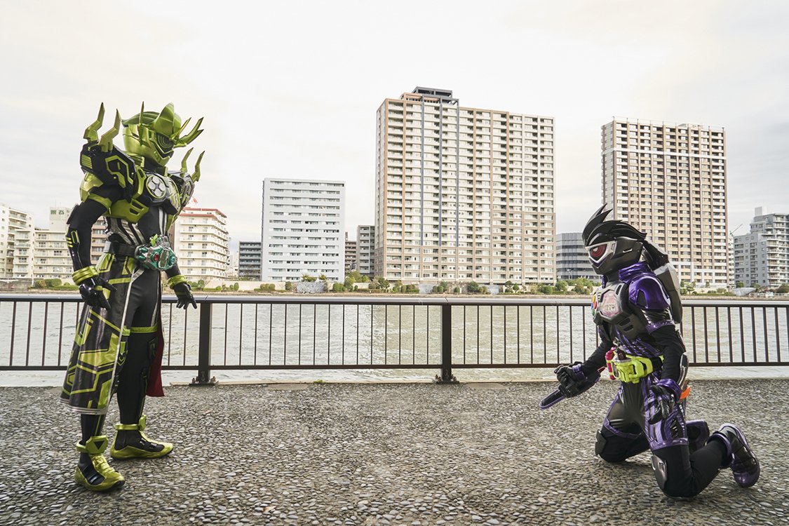 ネクス tweet media