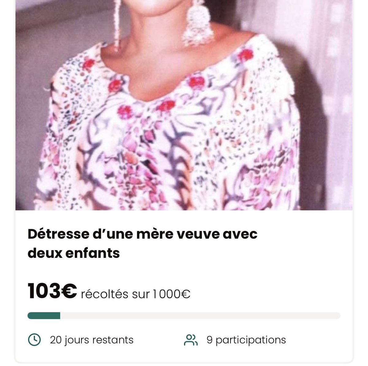 JE DETESTE LE RER B !! tweet media